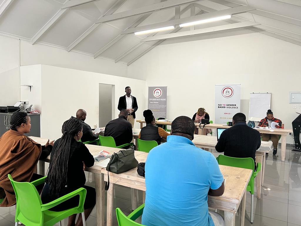 Free HTML5 Bootstrap Template